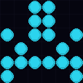 201.158.103.171