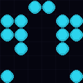 201.158.103.172