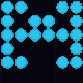 201.158.103.173