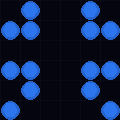 201.158.103.174