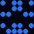 201.158.103.175