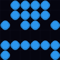 201.158.103.176