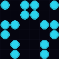 201.158.103.177