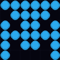 201.158.103.178