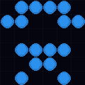 201.158.103.179