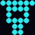 201.158.103.181