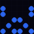 201.158.103.182