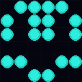 201.158.103.183