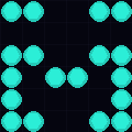 201.158.103.184