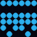 201.158.103.188