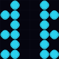 201.158.103.195