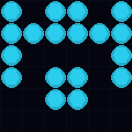 201.158.103.196
