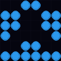 201.158.103.197