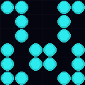 201.158.103.198