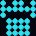 201.158.103.200
