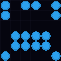 201.158.103.201