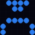 201.158.103.204