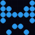 201.158.103.205