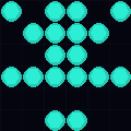 201.158.103.206