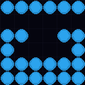 201.158.103.207