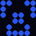 201.158.103.210