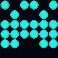 201.158.103.212