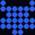 201.158.103.215