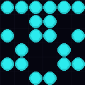 201.158.103.216