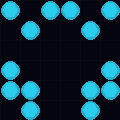 201.158.103.218