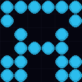 201.158.103.219