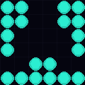 201.158.103.220