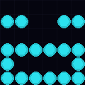 201.158.103.223