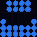 201.158.103.225