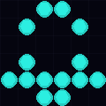 201.158.103.226