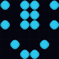 201.158.103.227