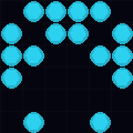 201.158.103.228