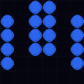 201.158.103.233