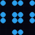 201.158.103.234