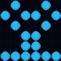 201.158.103.236