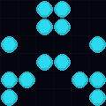 201.158.103.237