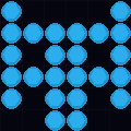 201.158.103.238
