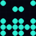 201.158.103.239