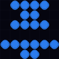 201.158.103.240
