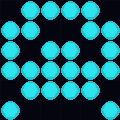201.158.103.241