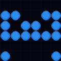 201.158.103.242