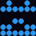 201.158.103.243