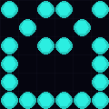 201.158.103.244