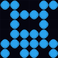 201.158.103.245