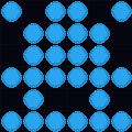 201.158.103.246