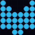 201.158.103.247